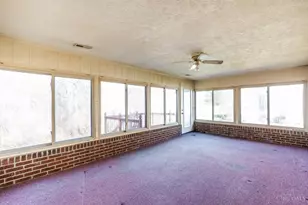 2911 Perthwood Dr, Anderson Township, OH 45244 - Photo 45