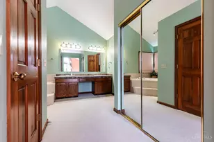 2911 Perthwood Dr, Anderson Township, OH 45244 - Photo 27