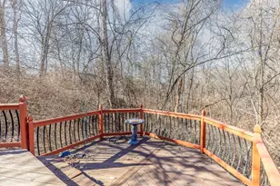 2911 Perthwood Dr, Anderson Township, OH 45244 - Photo 49