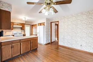 2911 Perthwood Dr, Anderson Township, OH 45244 - Photo 15