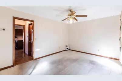 2911 Perthwood Drive, Anderson Township, OH 45244 - Photo 21