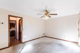 2911 Perthwood Dr, Anderson Township, OH 45244 - Photo 21