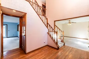 2911 Perthwood Dr, Anderson Township, OH 45244 - Photo 5