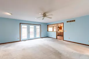 2911 Perthwood Dr, Anderson Township, OH 45244 - Photo 11