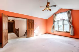 2911 Perthwood Dr, Anderson Township, OH 45244 - Photo 25