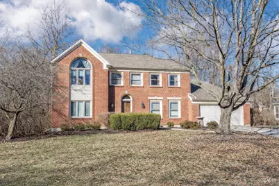 2911 Perthwood Drive, Anderson Township, OH 45244 - Photo 1