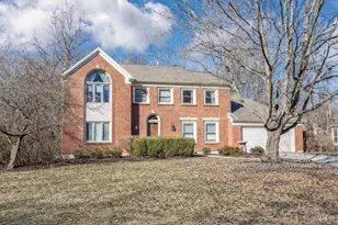 2911 Perthwood Dr, Anderson Township, OH 45244 - Photo 1