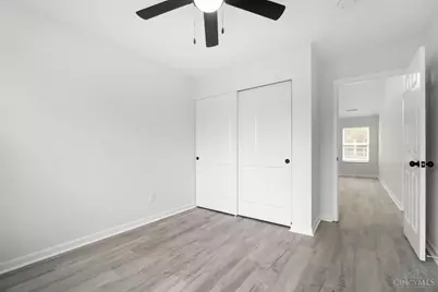 111 Evergreen Court, Franklin, OH 45005 - Photo 53