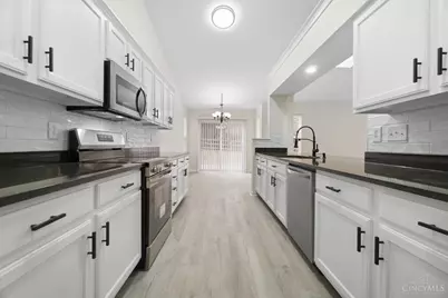 111 Evergreen Court, Franklin, OH 45005 - Photo 31