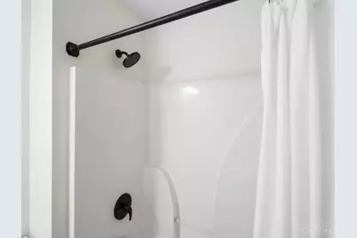 111 Evergreen Court, Franklin, OH 45005 - Photo 47