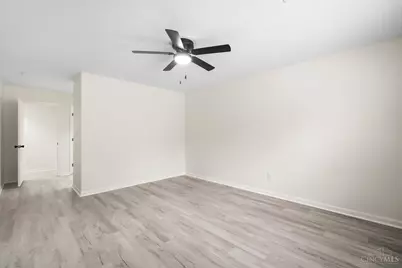 111 Evergreen Court, Franklin, OH 45005 - Photo 35