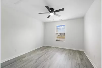 111 Evergreen Court, Franklin, OH 45005 - Photo 49