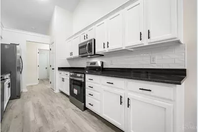 111 Evergreen Court, Franklin, OH 45005 - Photo 27