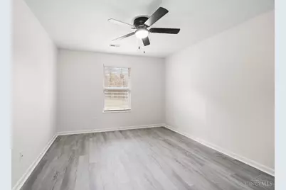 111 Evergreen Court, Franklin, OH 45005 - Photo 41