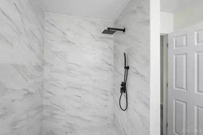 111 Evergreen Court, Franklin, OH 45005 - Photo 39