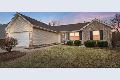 111 Evergreen Court, Franklin, OH 45005 - Photo 43