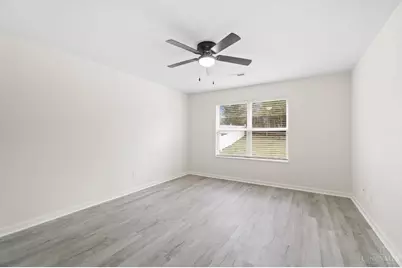 111 Evergreen Court, Franklin, OH 45005 - Photo 33