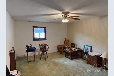 12 Chambers Road, Crown City, OH 45623 - Photo 7