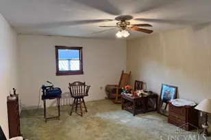 12 Chambers Rd, Crown City, OH 45623 - Photo 7