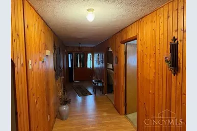 12 Chambers Road, Crown City, OH 45623 - Photo 9