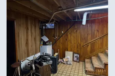 12 Chambers Road, Crown City, OH 45623 - Photo 19