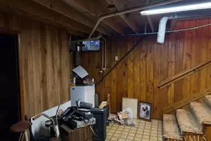 12 Chambers Rd, Crown City, OH 45623 - Photo 19