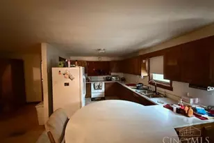 12 Chambers Rd, Crown City, OH 45623 - Photo 11