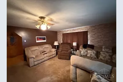 12 Chambers Road, Crown City, OH 45623 - Photo 5