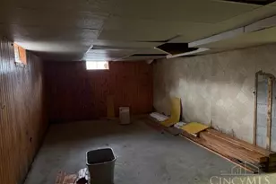 12 Chambers Rd, Crown City, OH 45623 - Photo 21