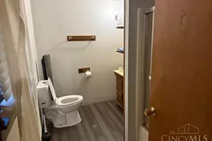 12 Chambers Rd, Crown City, OH 45623 - Photo 23