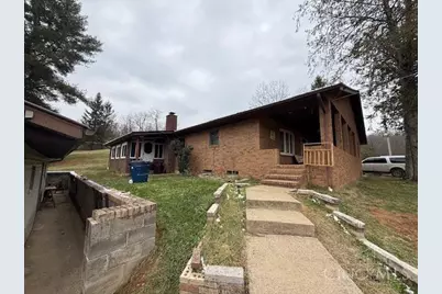 12 Chambers Road, Crown City, OH 45623 - Photo 3