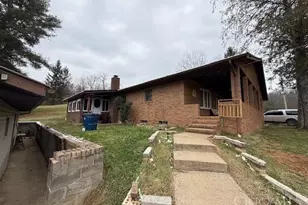 12 Chambers Rd, Crown City, OH 45623 - Photo 3