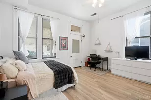 441 Klotter Ave, Cincinnati, OH 45214 - Photo 67