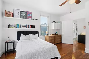 441 Klotter Ave, Cincinnati, OH 45214 - Photo 61