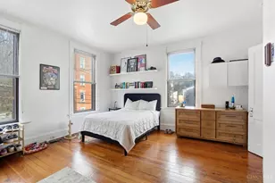 441 Klotter Ave, Cincinnati, OH 45214 - Photo 59