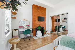 441 Klotter Ave, Cincinnati, OH 45214 - Photo 77