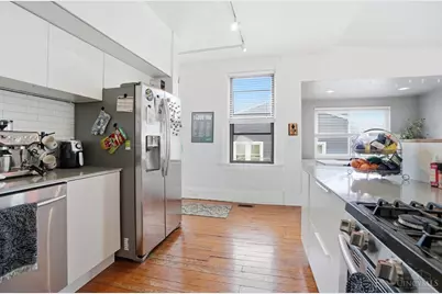 441 Klotter Avenue, Cincinnati, OH 45214 - Photo 51