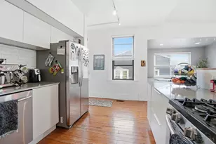 441 Klotter Ave, Cincinnati, OH 45214 - Photo 51