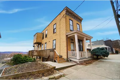 441 Klotter Avenue, Cincinnati, OH 45214 - Photo 7