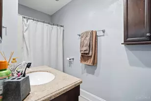 441 Klotter Ave, Cincinnati, OH 45214 - Photo 23