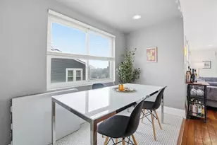 441 Klotter Ave, Cincinnati, OH 45214 - Photo 47