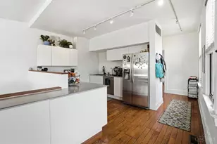 441 Klotter Ave, Cincinnati, OH 45214 - Photo 49