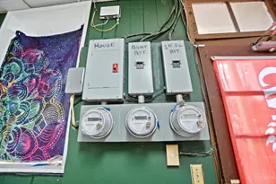 441 Klotter Ave, Cincinnati, OH 45214 - Photo 33