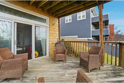 441 Klotter Avenue, Cincinnati, OH 45214 - Photo 27