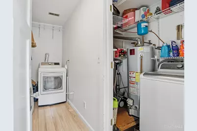 441 Klotter Avenue, Cincinnati, OH 45214 - Photo 65