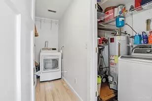 441 Klotter Ave, Cincinnati, OH 45214 - Photo 65