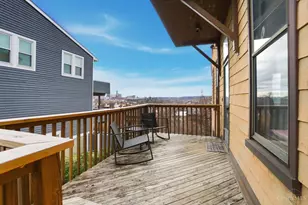 441 Klotter Ave, Cincinnati, OH 45214 - Photo 37