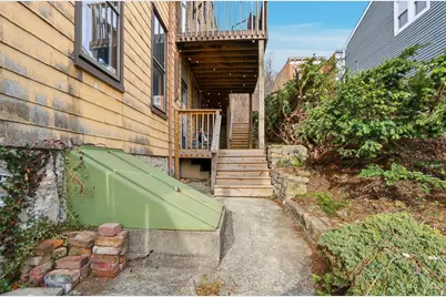 441 Klotter Avenue, Cincinnati, OH 45214 - Photo 89