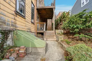 441 Klotter Ave, Cincinnati, OH 45214 - Photo 89