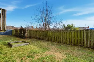 441 Klotter Ave, Cincinnati, OH 45214 - Photo 91